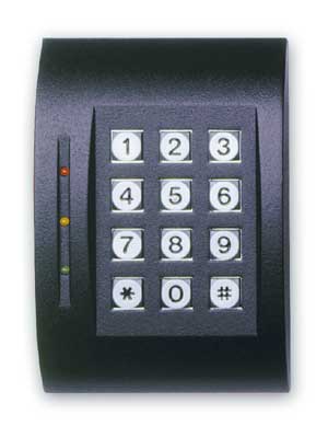 �������������� ������� ������ �������