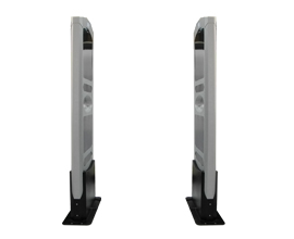 ����������� UHF 