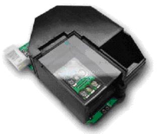 ������� ������ ������� Virdi 225S