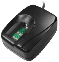 ������ ���������� ������ FS-80