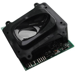 �������� �������� ������� F4 Vista