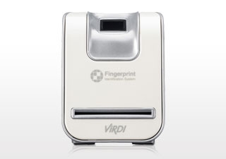 ������ ���������� ������