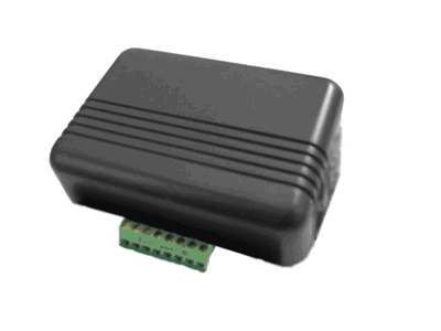 ������� ����������