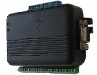 ���������� ���������� ��������