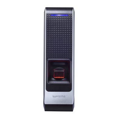 �������� �������� ������� � ����� �������� ������� BioStation