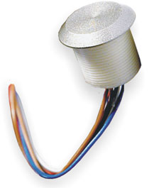 ����� ��������� ���������� ����