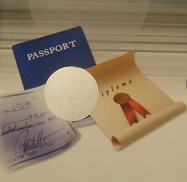 ������� �����������