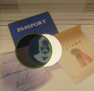 ������ ��������� �� �������������