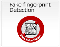 ��������������� ���������� ����������� ���������� �������