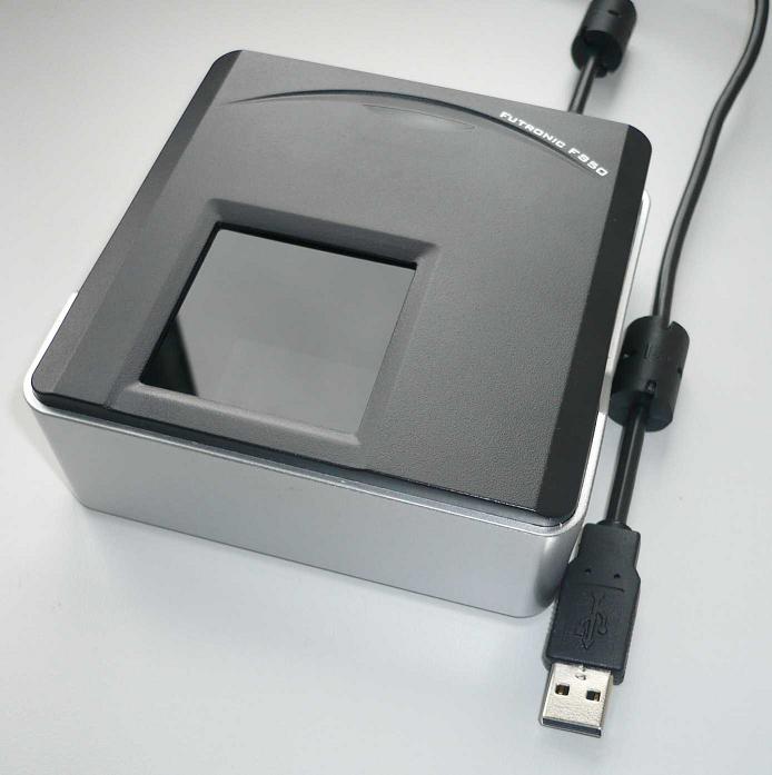 ������� ������ ������� Virdi 225S