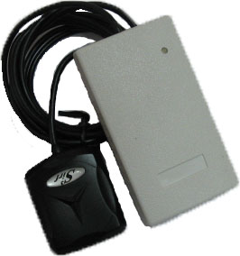 GPS ������ ����