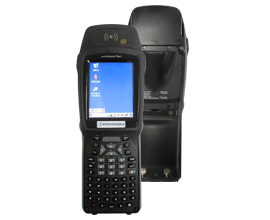 ����������� UHF