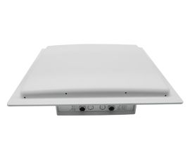 ����������� UHF