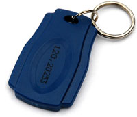 ������������� ������