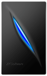 ����������� Em-Marine/Mifare ����