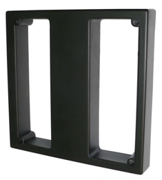 ����������� �������� ������� ��������