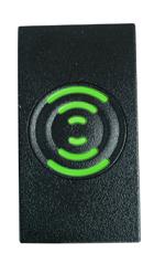 Em-Marine/Mifare �����������