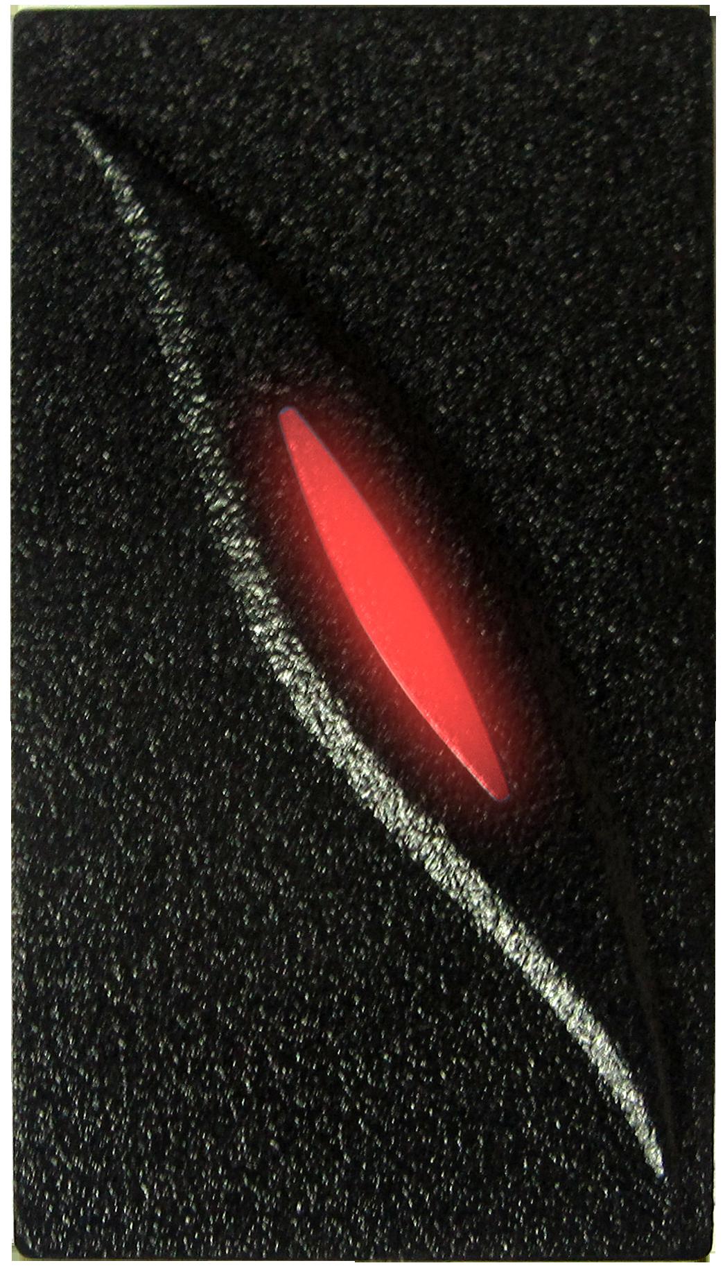 Em-Marine/Mifare считыватель