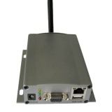 Считыватель UHF