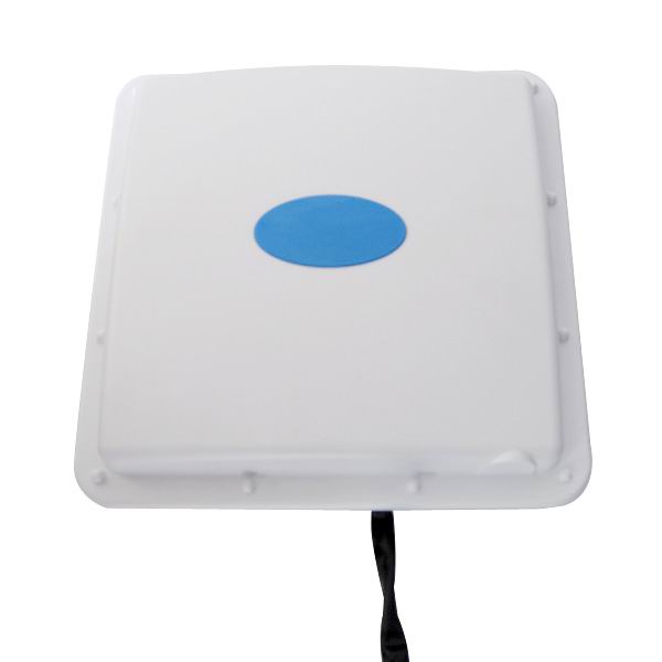 ����������� UHF 