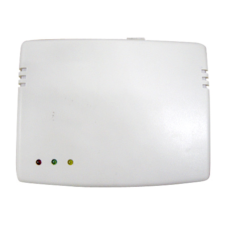 ����������� UHF 