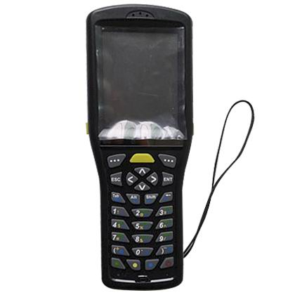 ����������� UHF 