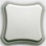 ����������� UHF 