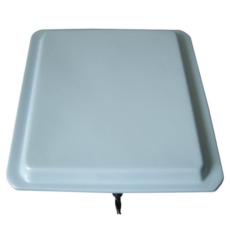 ����������� UHF 