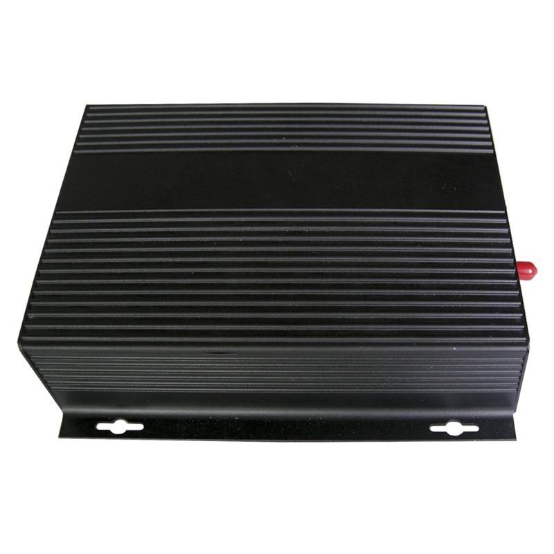 ����������� UHF 