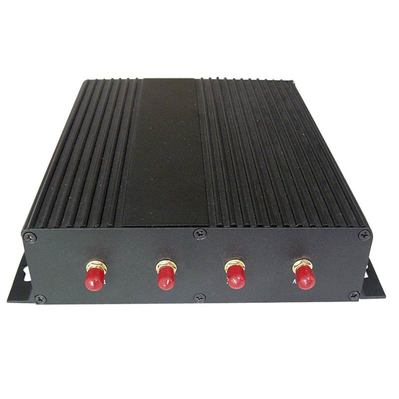 ����������� UHF 