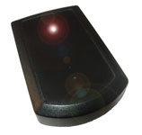 Считыватель проксимити карт