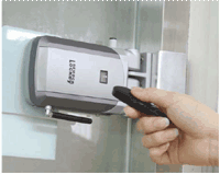 ��������� �����