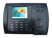 ������������� ��������