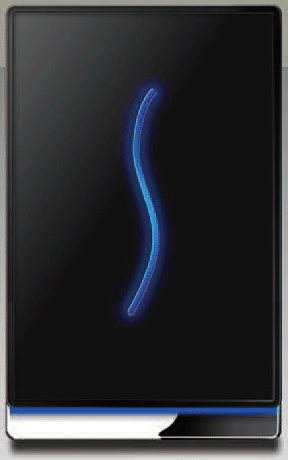 ����������� ������������� ����