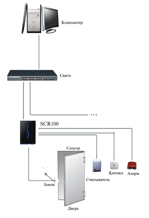 ����������� ������������� ����