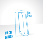 ����������� uhf ���� hands free