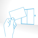 ����������� uhf ���� ��� ���������