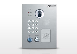 �������� �������� ������� F4 Vista