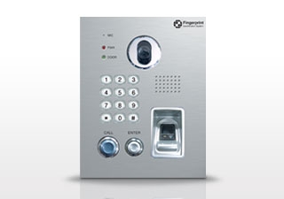 ������� ������ ������� Virdi 225S