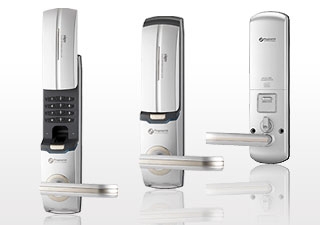 �������������� ����� Virdi 430FP