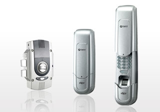 �������������� �����