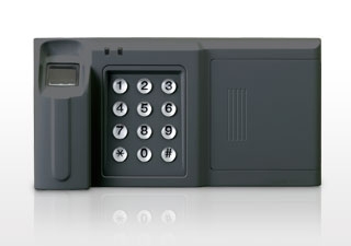 ������ ������� ��� ������ Virdi 600FP