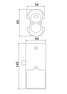 ����� ��� ���������