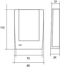 ����������� Z2usb