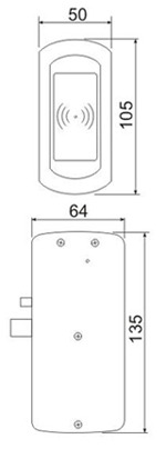 ����� ��� ���������