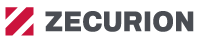 Zecurion