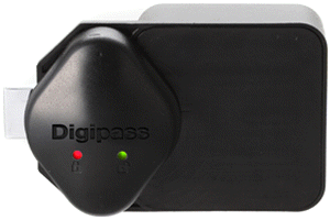 ����� ��� ��������� �� ��������� ������