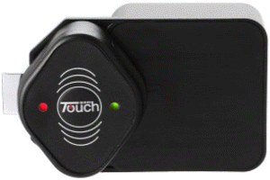 ����� ��� ��������� �� ������������� ������ Mifare