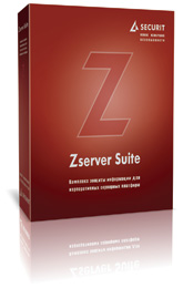 ���������� ������